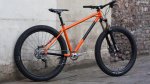bikeradar-Solaris-Chubby.jpg