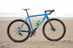 koga-beachracer-2.jpg