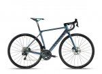 canyon-endurace-cf-slx-official-1.jpg