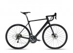 canyon-endurace-cf-slx-official-3.jpg