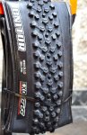 llanta-maxxis-ignitor-tubeless-ready-exo-29x210-818401-MCO20331013997_062015-F.jpg