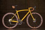 2016-nahbs-hunter-enduro-all-road.jpg