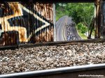 philly16dp-03-trestle-window-920.jpg