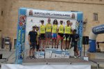 X ALCARRIA XTREME TROFEOS LIDERES.JPG