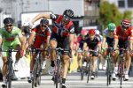 dauphine16st4-boasson-hagen-win-1000.jpg