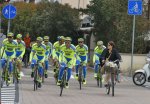 giro15-prest1-tinkoff-920.jpg