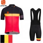 Bélgica-jerseys-de-ciclo-2016con.jpg_640x640.jpg