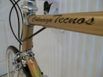 peter_Colnago-Gold-5-of-8.jpg