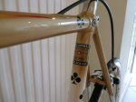 peter_Colnago-Gold-6-of-8.jpg