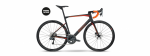 csm_Roadmachine-01_Ultegra-Di2_3800_1441_MY17_0f22228148.png