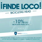 bicicleta+head+oferta+bikesradical.jpg