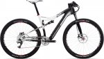 2012-Cannondale-Scalpel-29er-Carbon-1.jpg