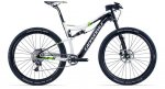 s1600_2014_Cannondale_Scalpel_29_Carbon_Team_Bike_png.jpg