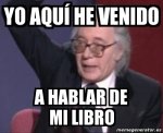 libro.jpg