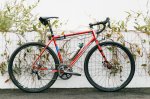 Tys-Yonder-Journal-Brovet-Raleigh-Tamland-Two-All-Road-Bike-1-1335x889.jpg