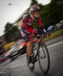 150030_2016 TdS - St1- VAN GARDEREN Tejay.jpg