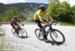 dauphine16st6-froome-porte-1000.jpg