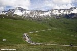 dauphine16st6-peloton-snow-1000.jpg