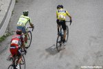 dauphine16st7-froome-contador-1000.jpg