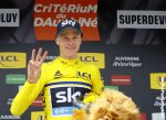 dauphine16st7-froome-podium-1000.jpg