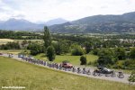 dauphine16st7-peloton-1000.jpg