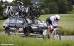 suisse16pro-trek-cancellara-1000.jpg