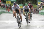 suisse16st3-sagan-win-1000.jpg