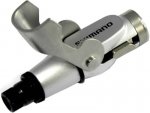 shimano-sm-cb90-brake-cable-adjuster-for-direct-mount-type-caliper-ISMCB90open.jpg