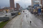 Bogotá.jpg