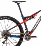 2015-orbea-oiz-m-team-mountain-bike-29-wheels-45.jpg