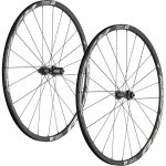 dt-swiss-r24-db-wheelset.jpg