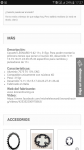 uploadfromtaptalk1465918099301.png