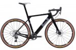 3T Exploro 1.jpg