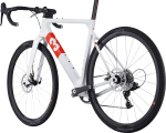 3t Exploro -cycle-white-back.png