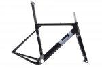 3t-exploro-ltd.jpg