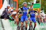 suisse16st3-richeze-1000.jpg