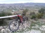 20160427_190951.jpg