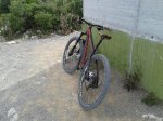 IMG_20160612_104207.jpg