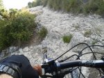 IMG_20160614_184713.jpg