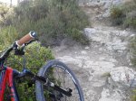 IMG_20160614_184954.jpg