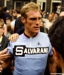 rudi-altig-salvarani-920.jpg