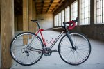 616-bicycle-fabrication-stainless-steel-cyclocross.jpg