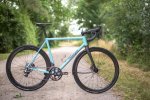 crema cycles schotter gravel bike.jpg