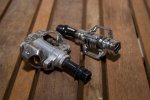 Shimano 540 VS Look 4x4.jpg