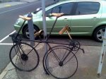 bicis4asientosmini.JPG