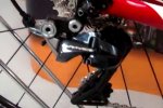 new-shimano-dura-ace-video-2-rear-derailleur.jpg