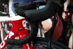 new-shimano-dura-ace-video-shifter.jpg