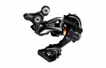 Shimano_XTR_RD_M9000_GS.jpg