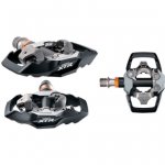 shimano-xtr-trail-pedal-med.jpg