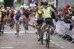 ster16st5-stroetinga-1000.jpg